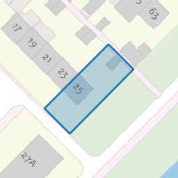 Perceel ASN00-T-3807