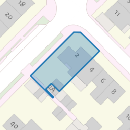 Perceel ASN00-T-3808