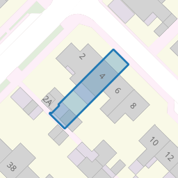 Perceel ASN00-T-3809