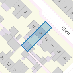 Perceel ASN00-T-3813