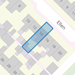 Perceel ASN00-T-3814