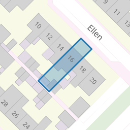 Perceel ASN00-T-3815