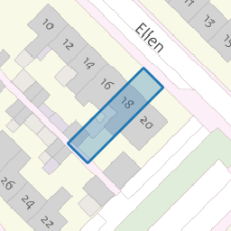 Perceel ASN00-T-3816