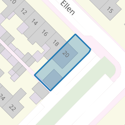 Perceel ASN00-T-3817