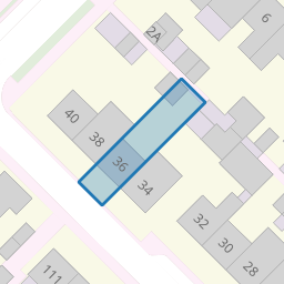 Perceel ASN00-T-3820