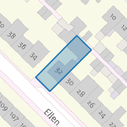 Perceel ASN00-T-3822