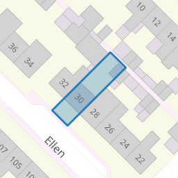 Perceel ASN00-T-3823