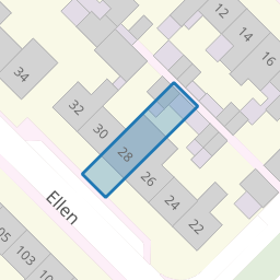 Perceel ASN00-T-3824