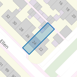 Perceel ASN00-T-3826