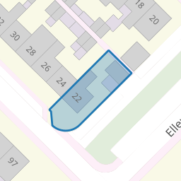 Perceel ASN00-T-3827