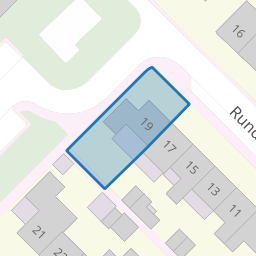 Perceel ASN00-T-3828