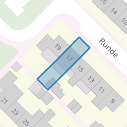 Perceel ASN00-T-3829