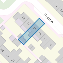 Perceel ASN00-T-3830