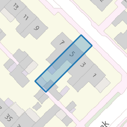 Perceel ASN00-T-3835