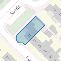 Perceel ASN00-T-3838