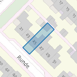 Perceel ASN00-T-3840