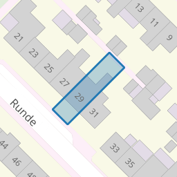 Perceel ASN00-T-3842