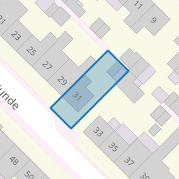 Perceel ASN00-T-3843