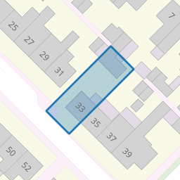 Perceel ASN00-T-3844