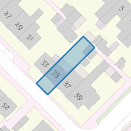 Perceel ASN00-T-3845