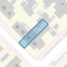 Perceel ASN00-T-3846