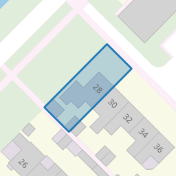 Perceel ASN00-T-3848