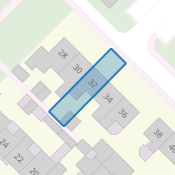 Perceel ASN00-T-3850