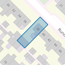 Perceel ASN00-T-3853