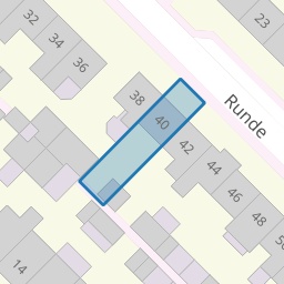 Perceel ASN00-T-3854