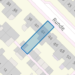 Perceel ASN00-T-3855