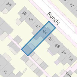 Perceel ASN00-T-3856