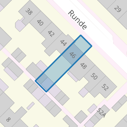 Perceel ASN00-T-3857