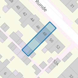 Perceel ASN00-T-3858