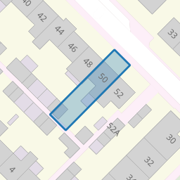 Perceel ASN00-T-3859