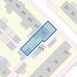 Perceel ASN00-T-3860