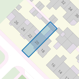 Perceel ASN00-T-3865