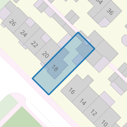 Perceel ASN00-T-3866