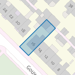 Perceel ASN00-T-3867