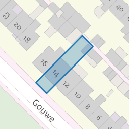 Perceel ASN00-T-3868