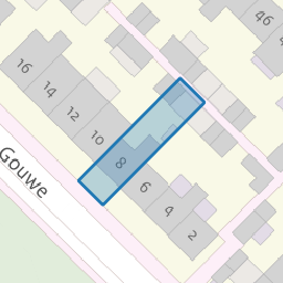 Perceel ASN00-T-3871