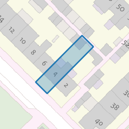 Perceel ASN00-T-3873