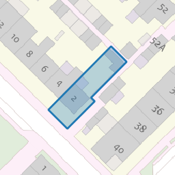 Perceel ASN00-T-3874