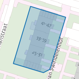 Perceel ASN00-T-3877