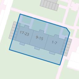 Perceel ASN00-T-3878