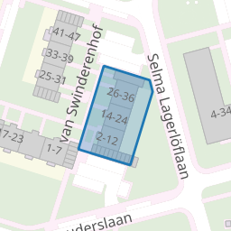 Perceel ASN00-T-3879