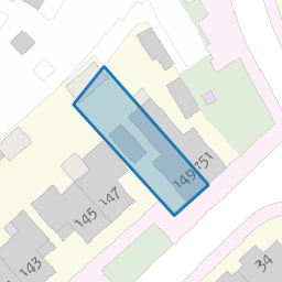 Perceel ASN00-T-3881