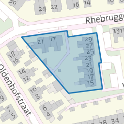 Perceel ASN00-T-3885