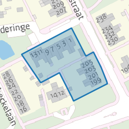 Perceel ASN00-T-3887