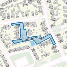 Perceel ASN00-T-3888