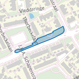 Perceel ASN00-T-3890